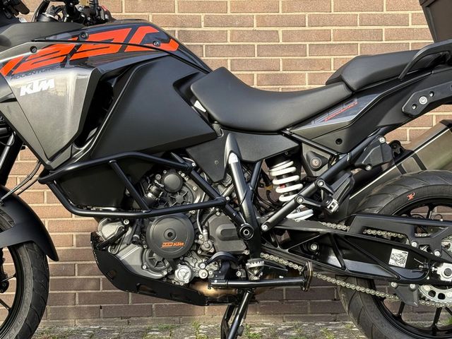 ktm - 1290-super-adventure-s