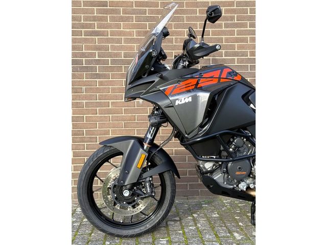 ktm - 1290-super-adventure-s