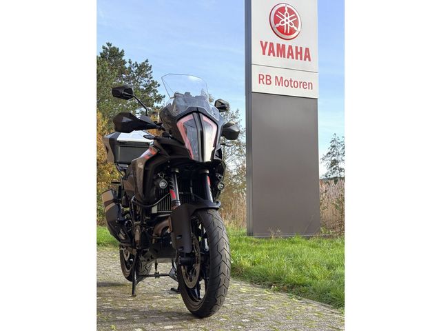 ktm - 1290-super-adventure-s