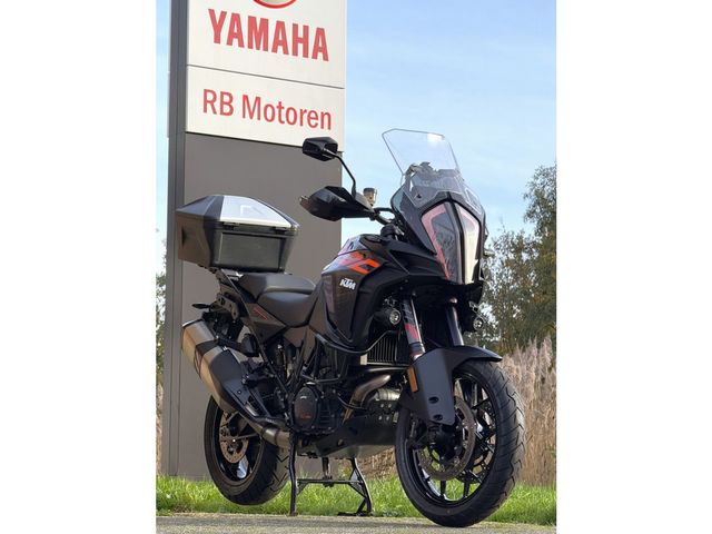 ktm - 1290-super-adventure-s