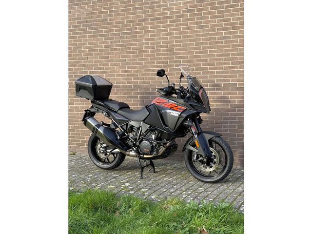 ktm - 1290-super-adventure-s
