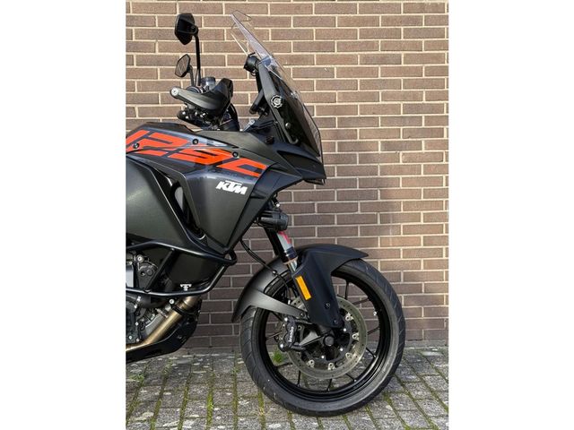 ktm - 1290-super-adventure-s