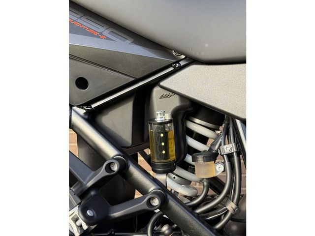 ktm - 1290-super-adventure-s