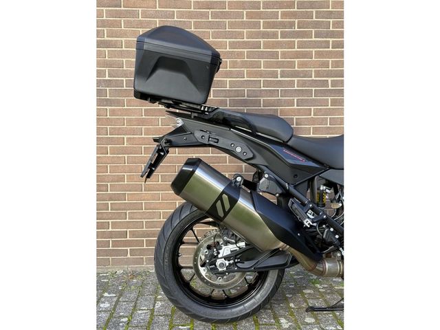 ktm - 1290-super-adventure-s