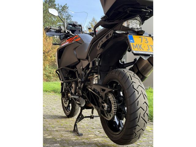 ktm - 1290-super-adventure-s