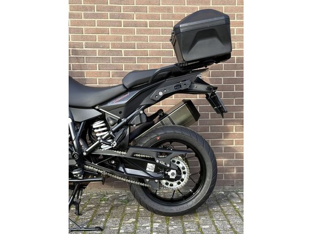 ktm - 1290-super-adventure-s