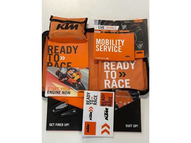 ktm - 1290-super-adventure-s