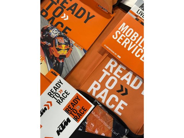 ktm - 1290-super-adventure-s