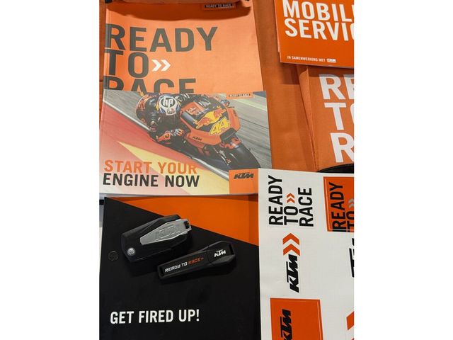 ktm - 1290-super-adventure-s