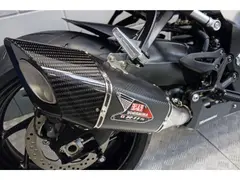 Suzuki GSX-S 1000 2026 nieuw – foto 2 van 8