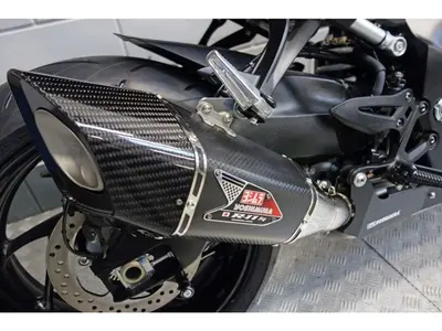 SUZUKI GSX-S 1000 – foto 2