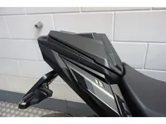 Suzuki GSX-S 1000 2026 nieuw – foto 3 van 8