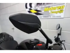 Suzuki GSX-S 1000 2026 nieuw – foto 5 van 8