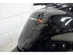 Suzuki GSX-S 1000 2026 nieuw – foto 6 van 8