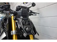 Suzuki GSX-S 1000 2026 nieuw – foto 7 van 8