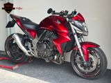 HONDA CB 1000 R