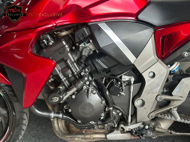 honda - cb-1000-r