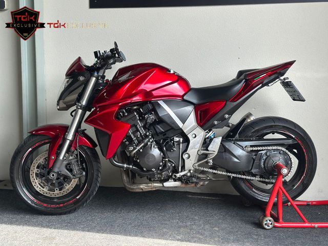 honda - cb-1000-r