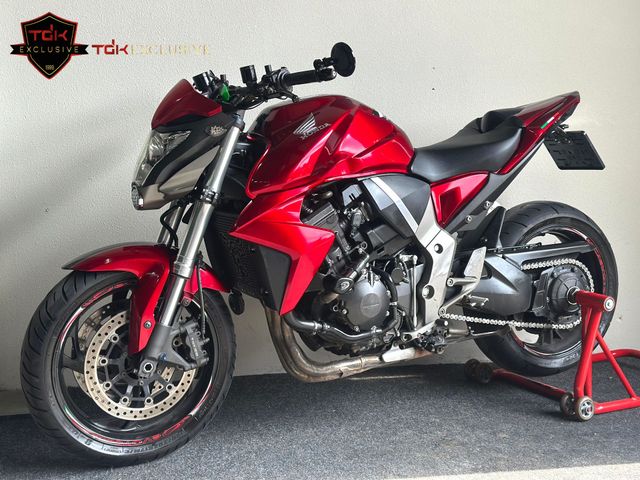 honda - cb-1000-r