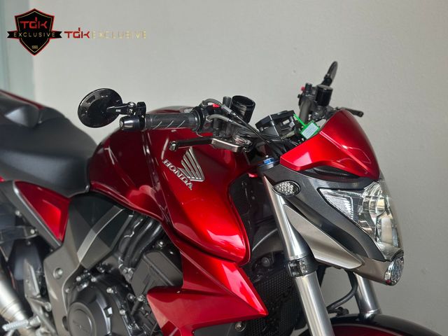 honda - cb-1000-r