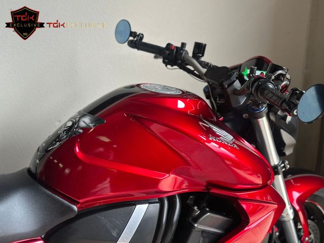 honda - cb-1000-r