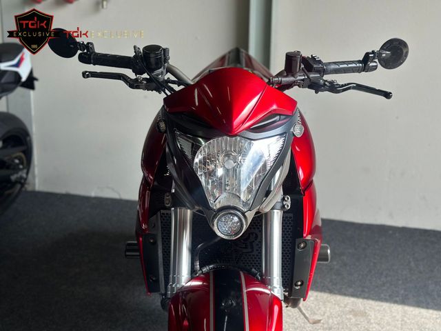 honda - cb-1000-r