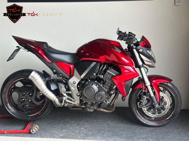 honda - cb-1000-r