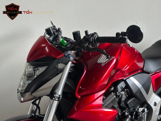 honda - cb-1000-r
