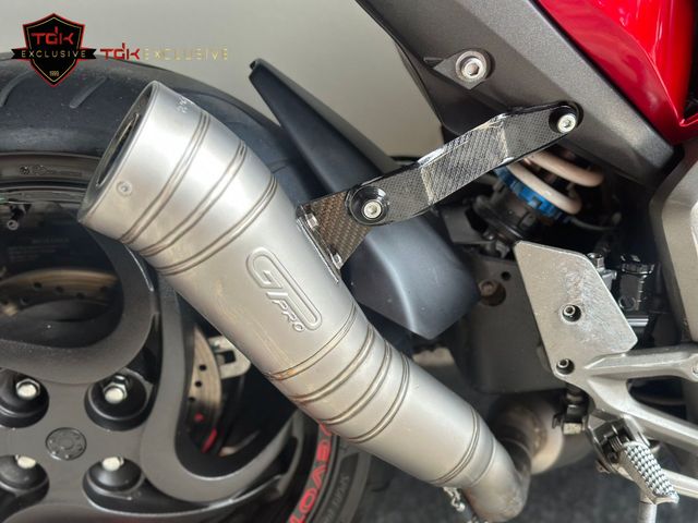 honda - cb-1000-r