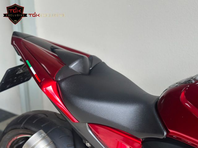 honda - cb-1000-r
