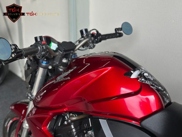 honda - cb-1000-r