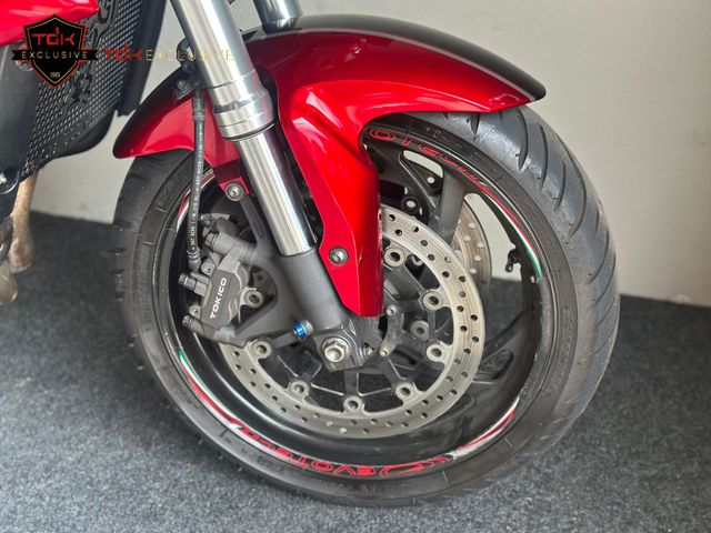 honda - cb-1000-r