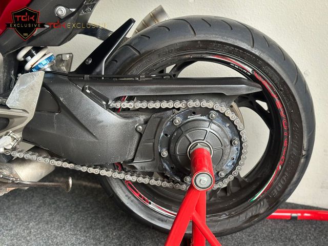 honda - cb-1000-r