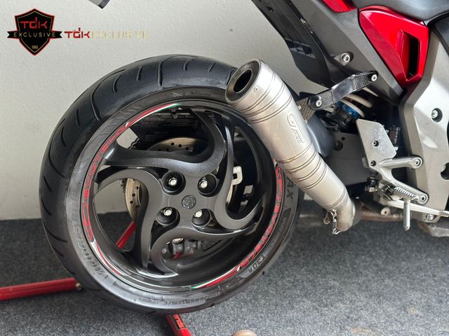 honda - cb-1000-r
