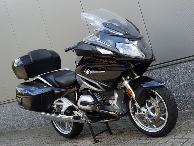 bmw - r-1200-rt-lc