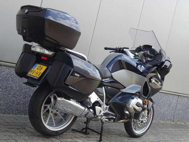 bmw - r-1200-rt-lc