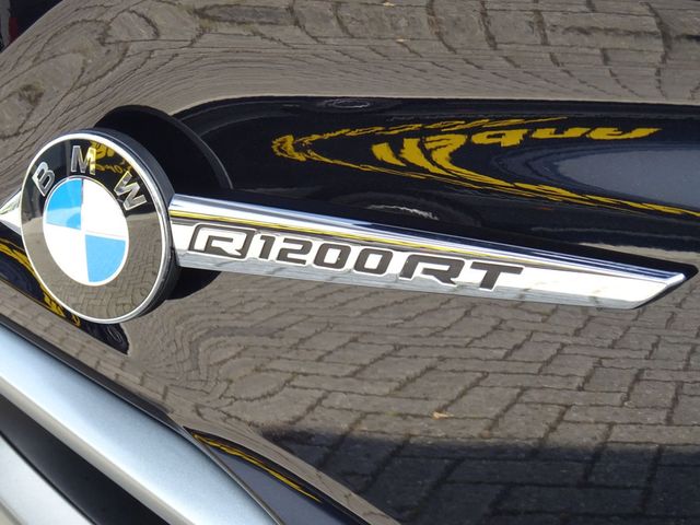 bmw - r-1200-rt-lc