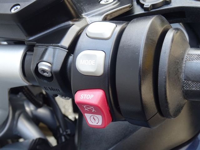 bmw - r-1200-rt-lc