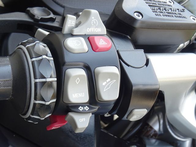 bmw - r-1200-rt-lc