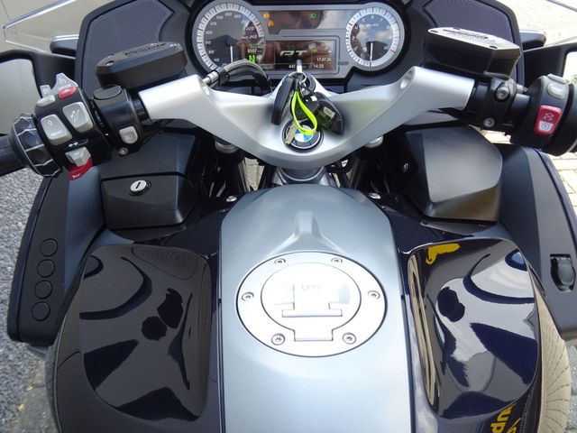 bmw - r-1200-rt-lc