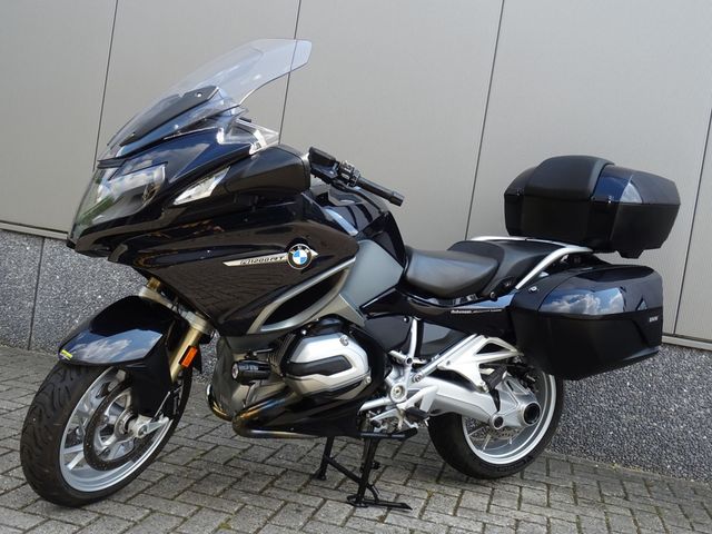 bmw - r-1200-rt-lc