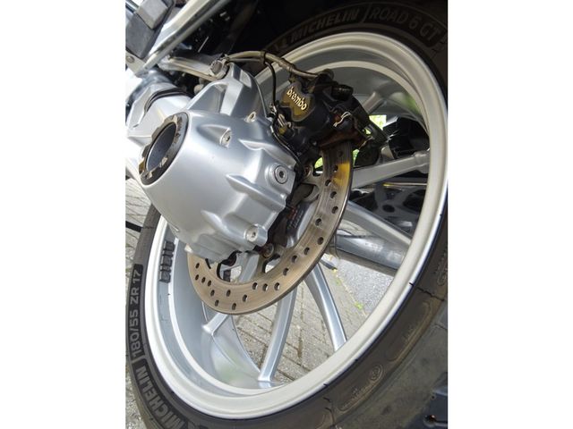 bmw - r-1200-rt-lc