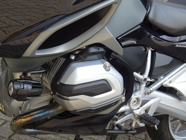 bmw - r-1200-rt-lc