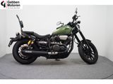 YAMAHA XV 950 R