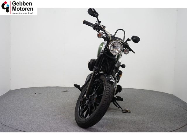 yamaha - xv-950-r