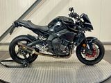 YAMAHA MT 10 ABS