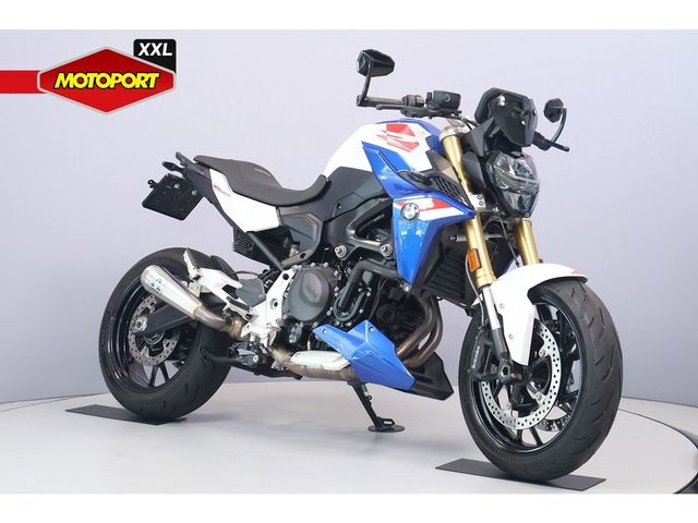 bmw - f-900-r