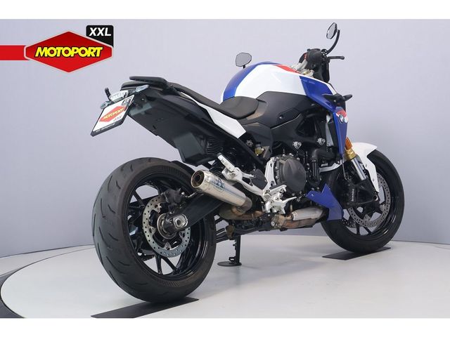 bmw - f-900-r