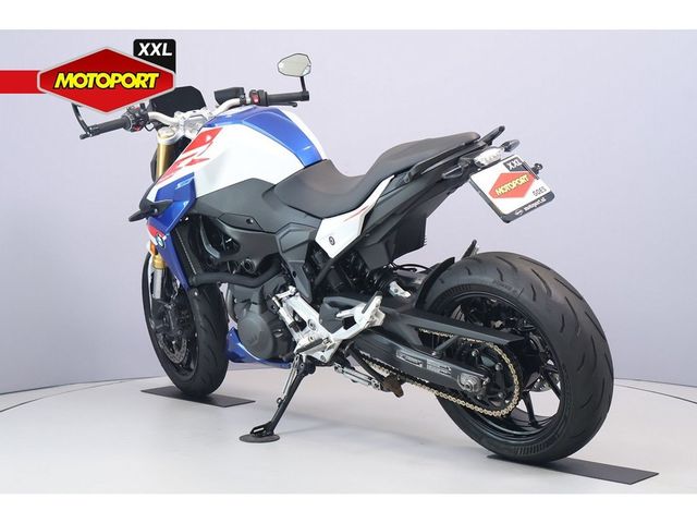 bmw - f-900-r