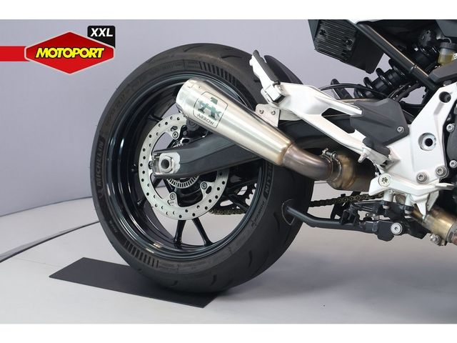 bmw - f-900-r